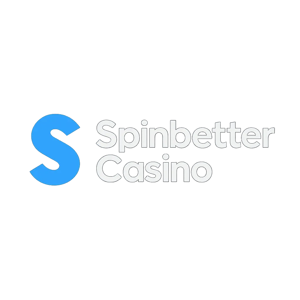 Spinbetter Casino